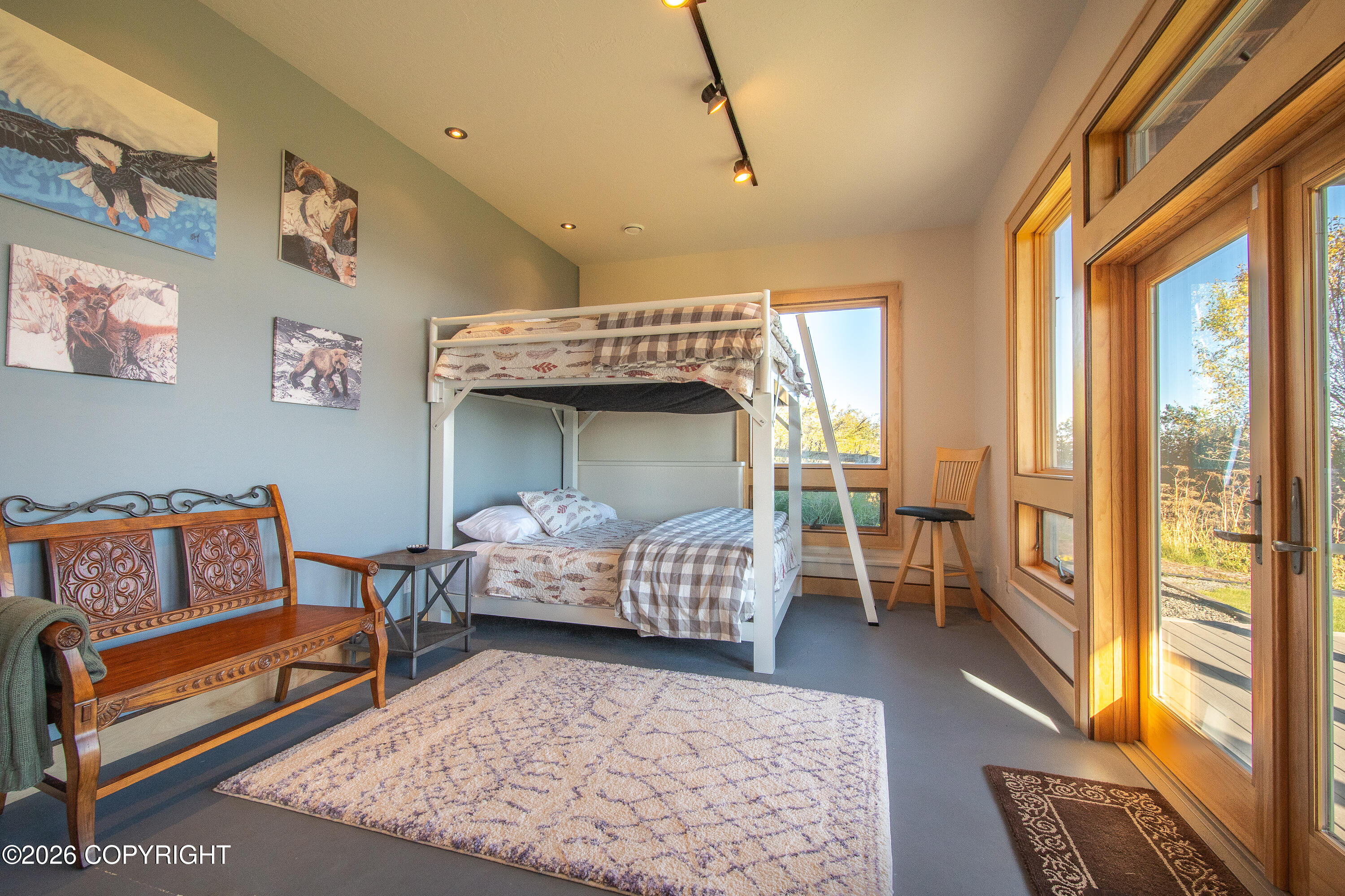 51891 E End Road Property Photo 65