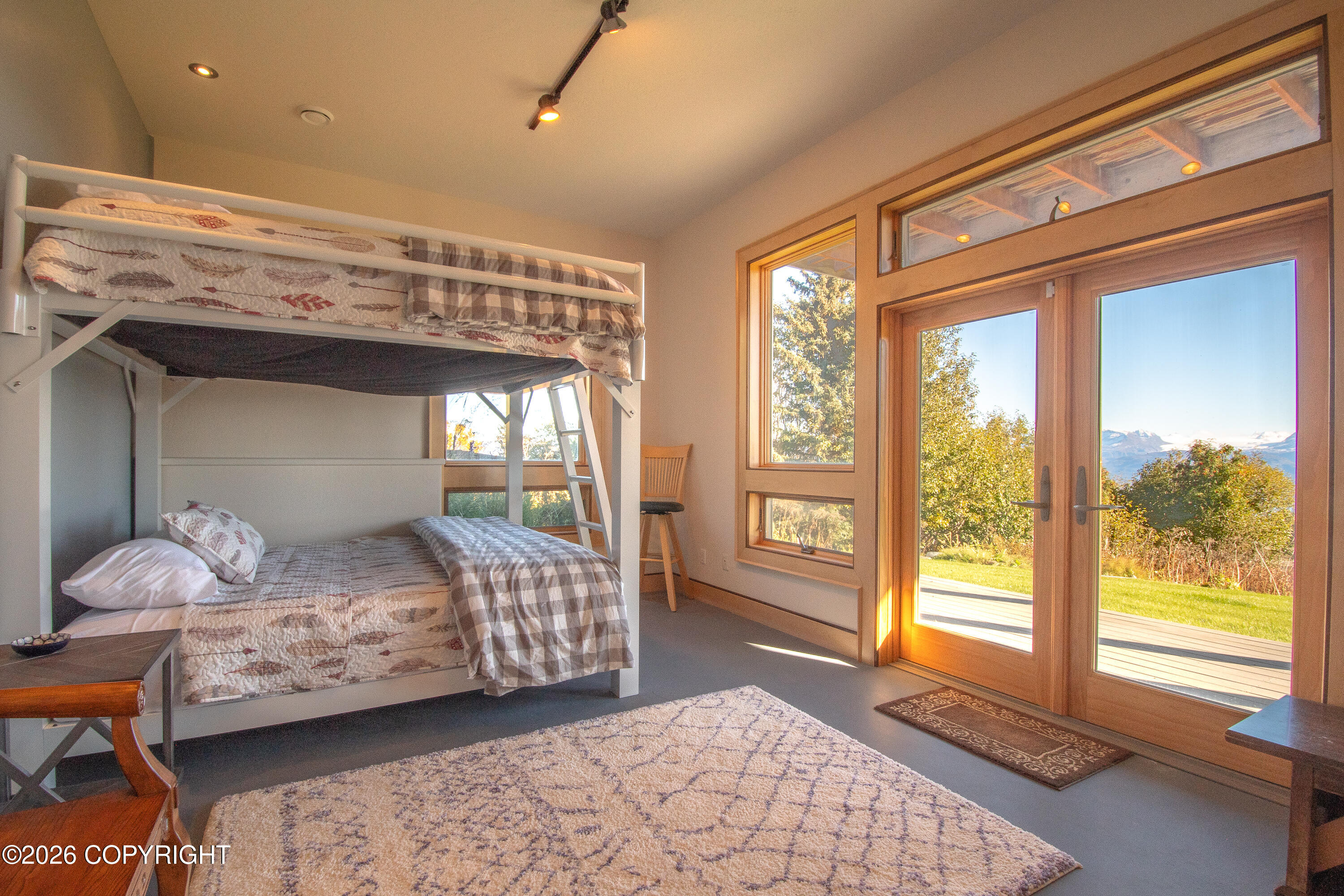 51891 E End Road Property Photo 66