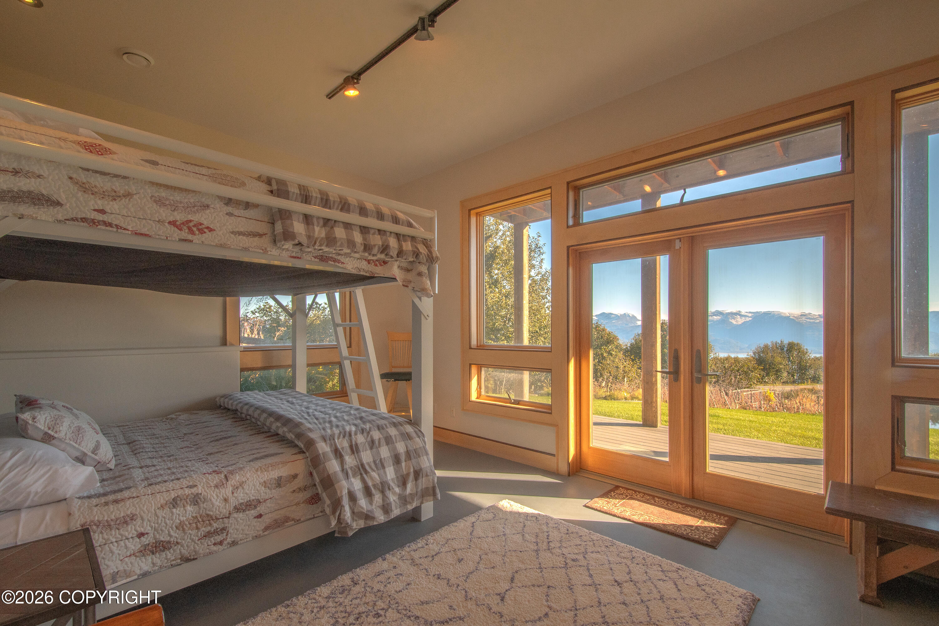 51891 E End Road Property Photo 67
