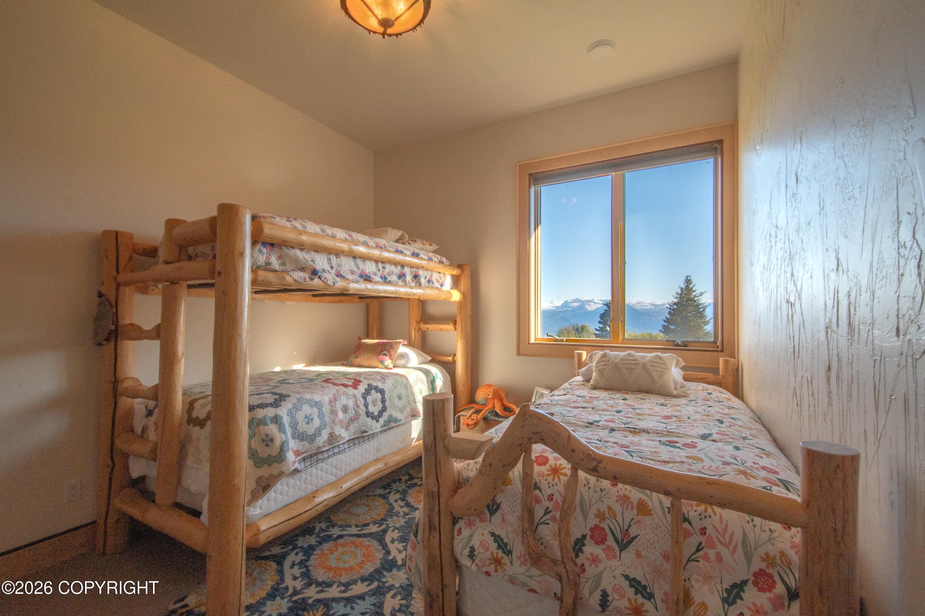 51891 E End Road Property Photo 68