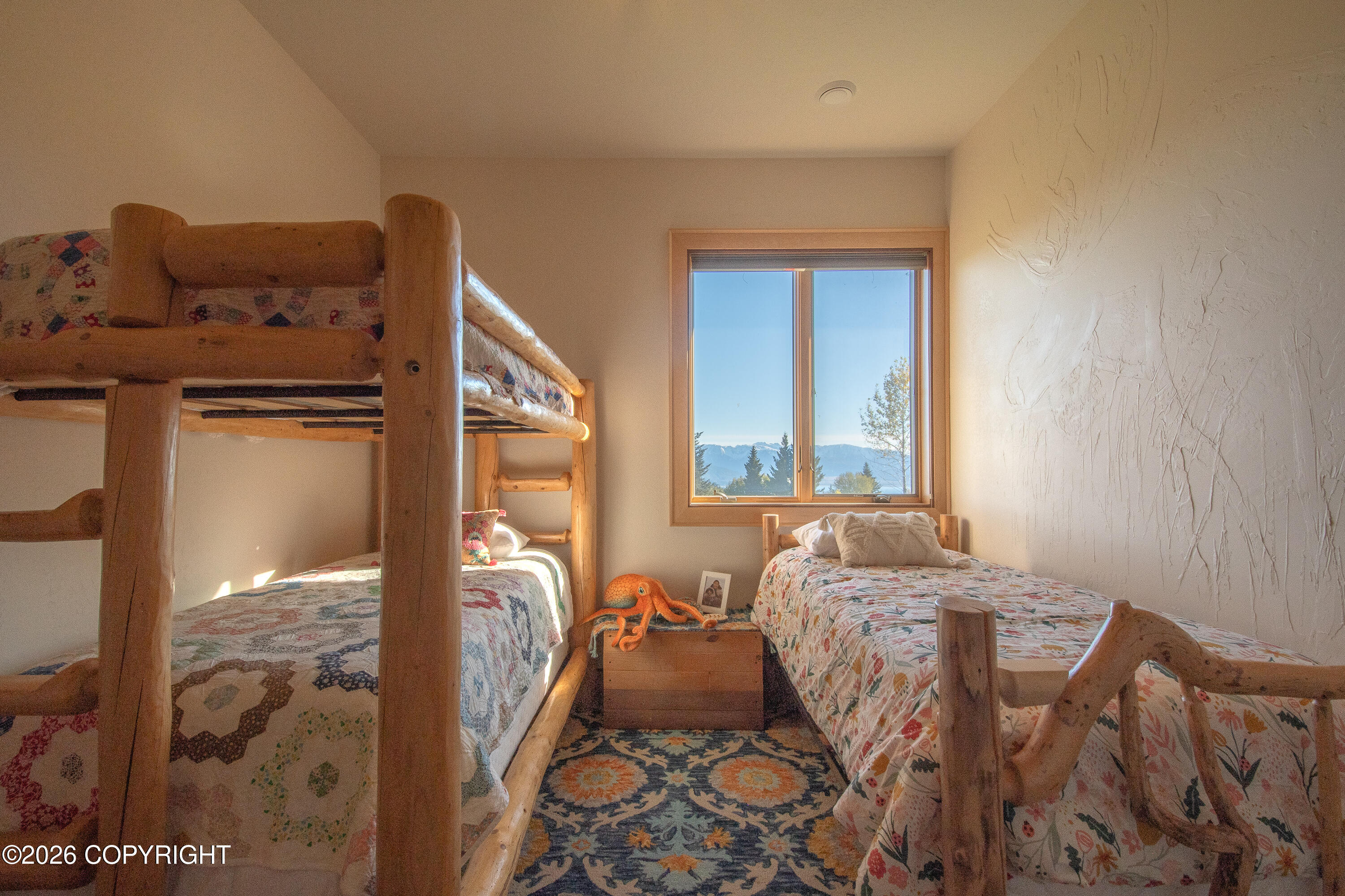 51891 E End Road Property Photo 69