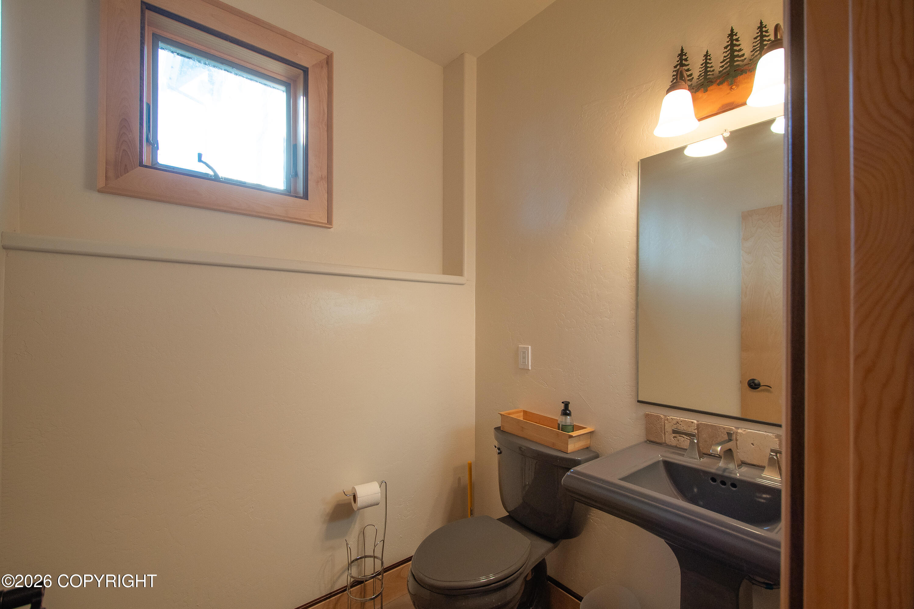 51891 E End Road Property Photo 72