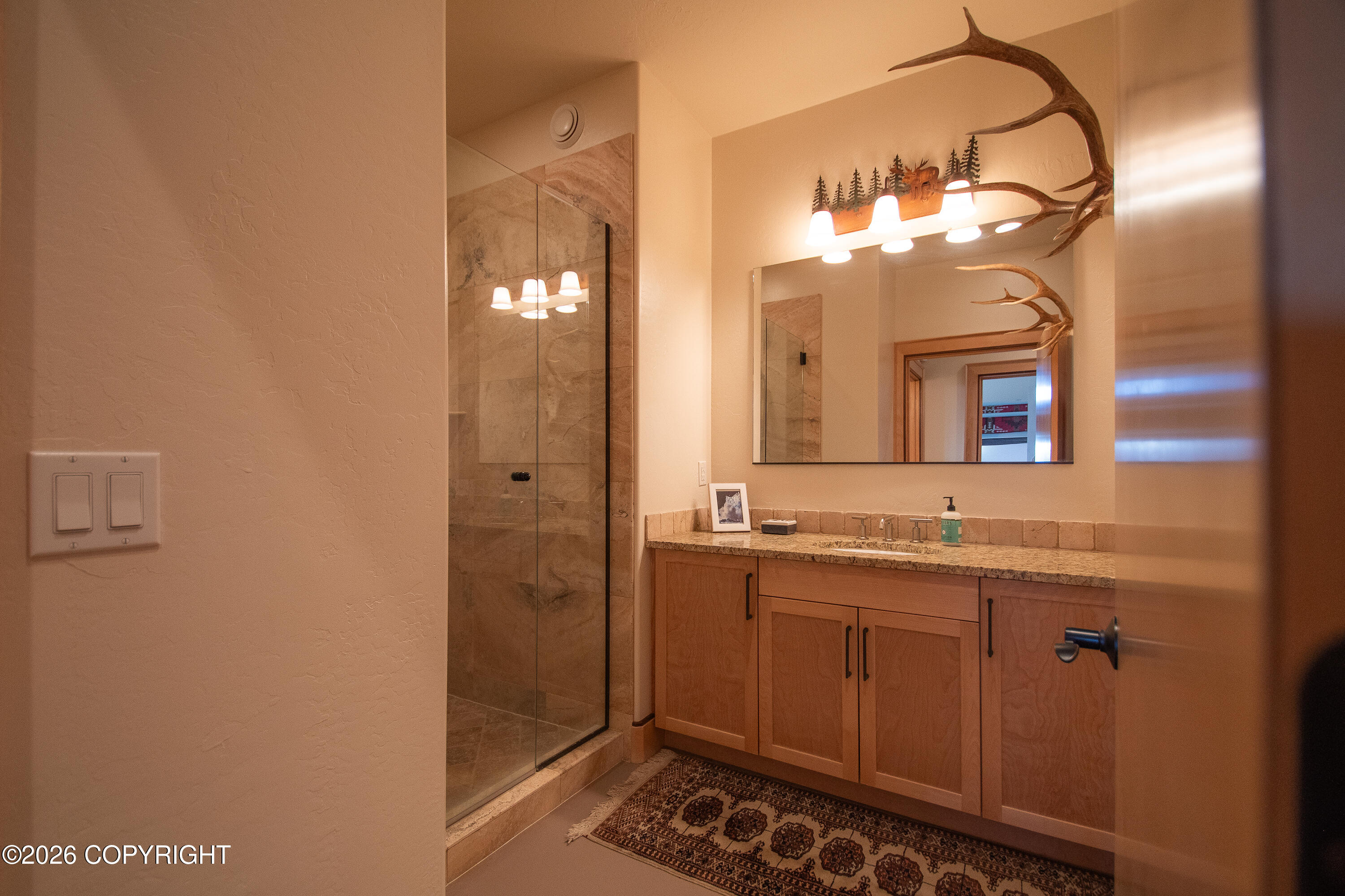 51891 E End Road Property Photo 73