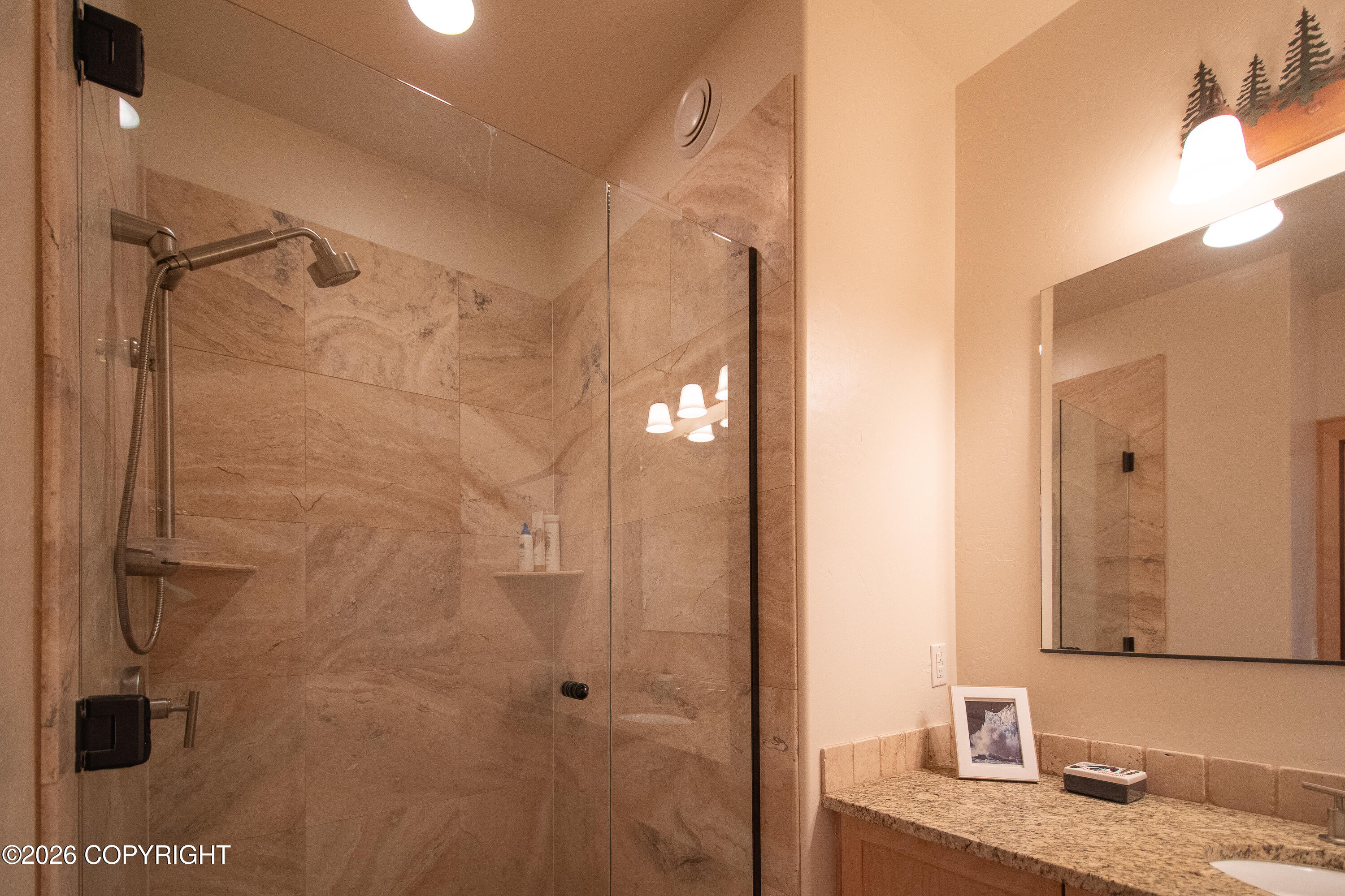 51891 E End Road Property Photo 74