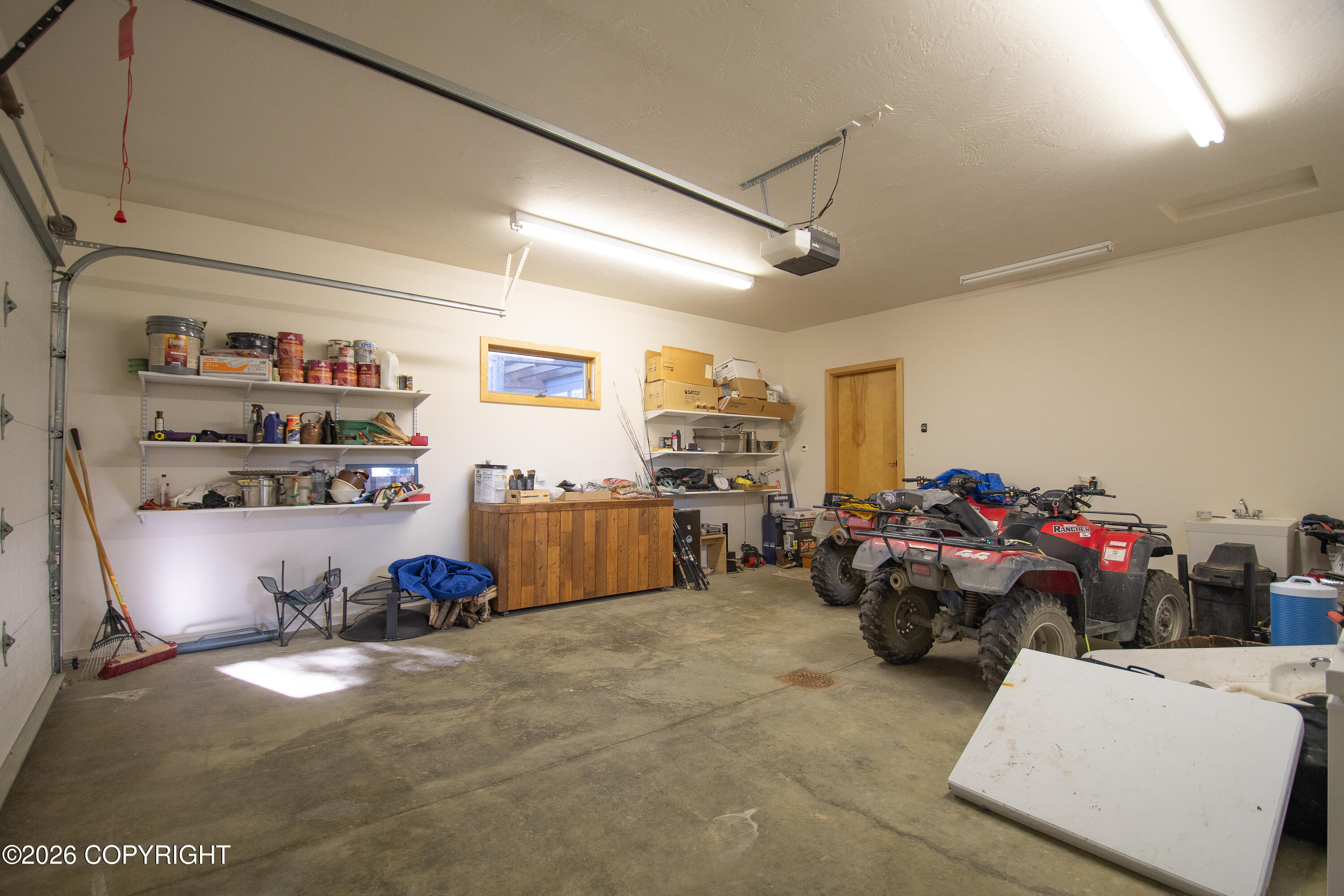 51891 E End Road Property Photo 75