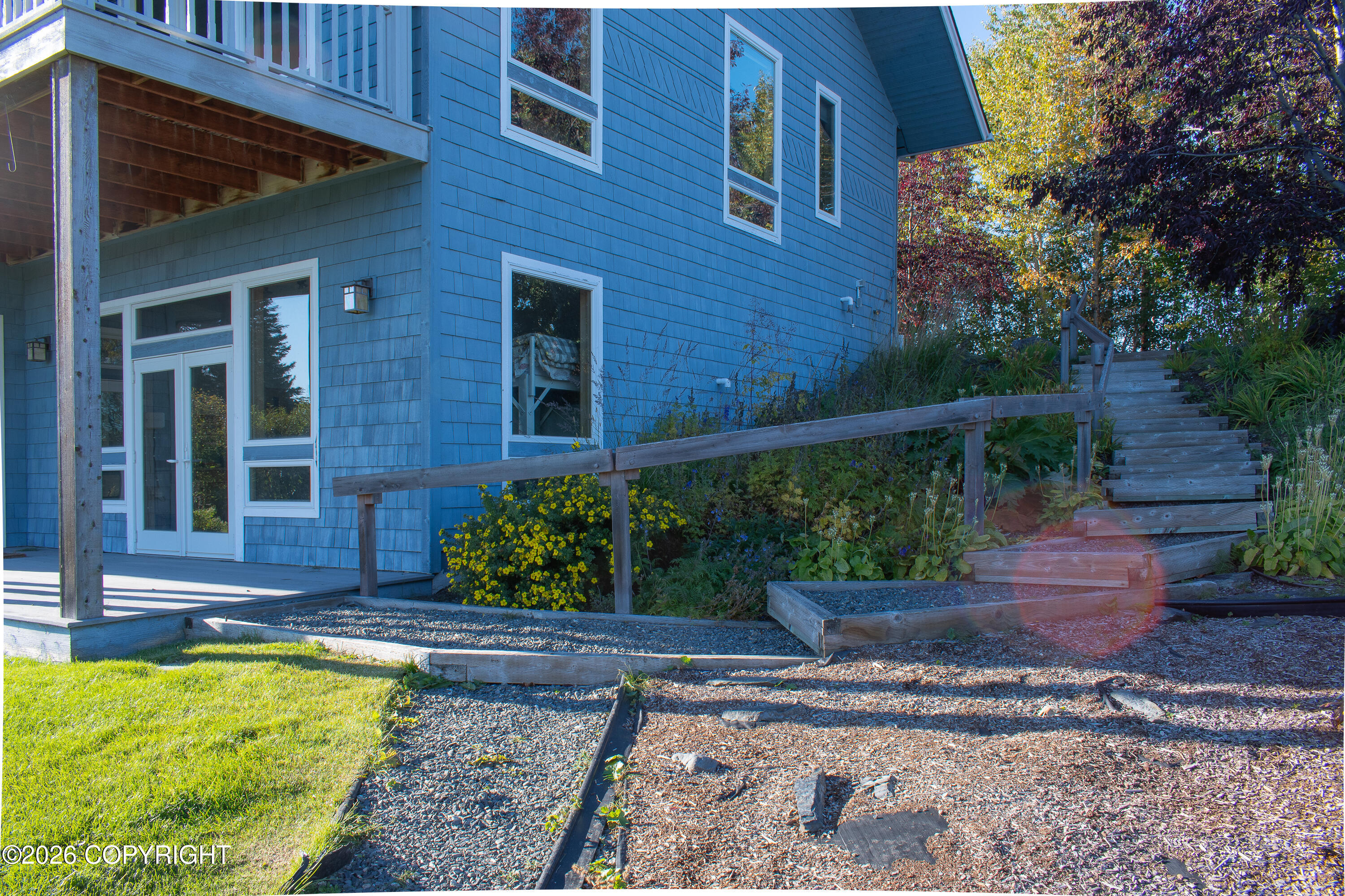 51891 E End Road Property Photo 77