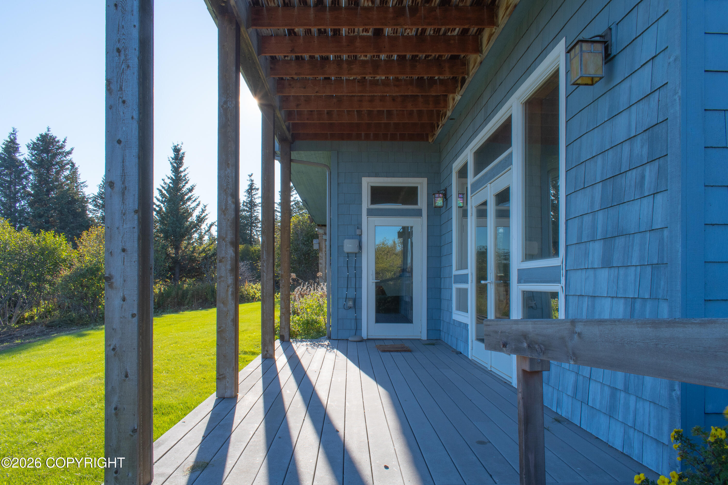 51891 E End Road Property Photo 78