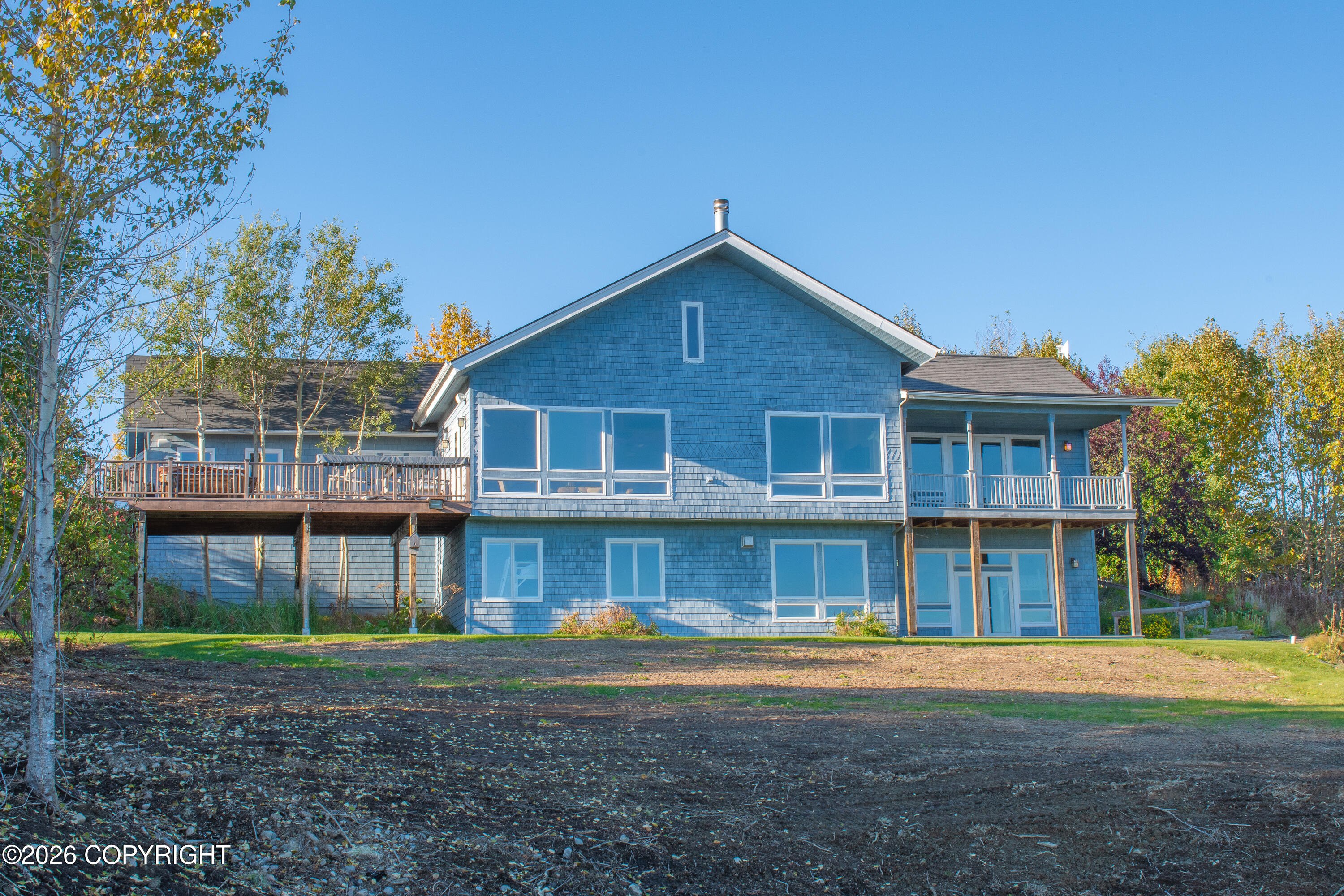 51891 E End Road Property Photo 80