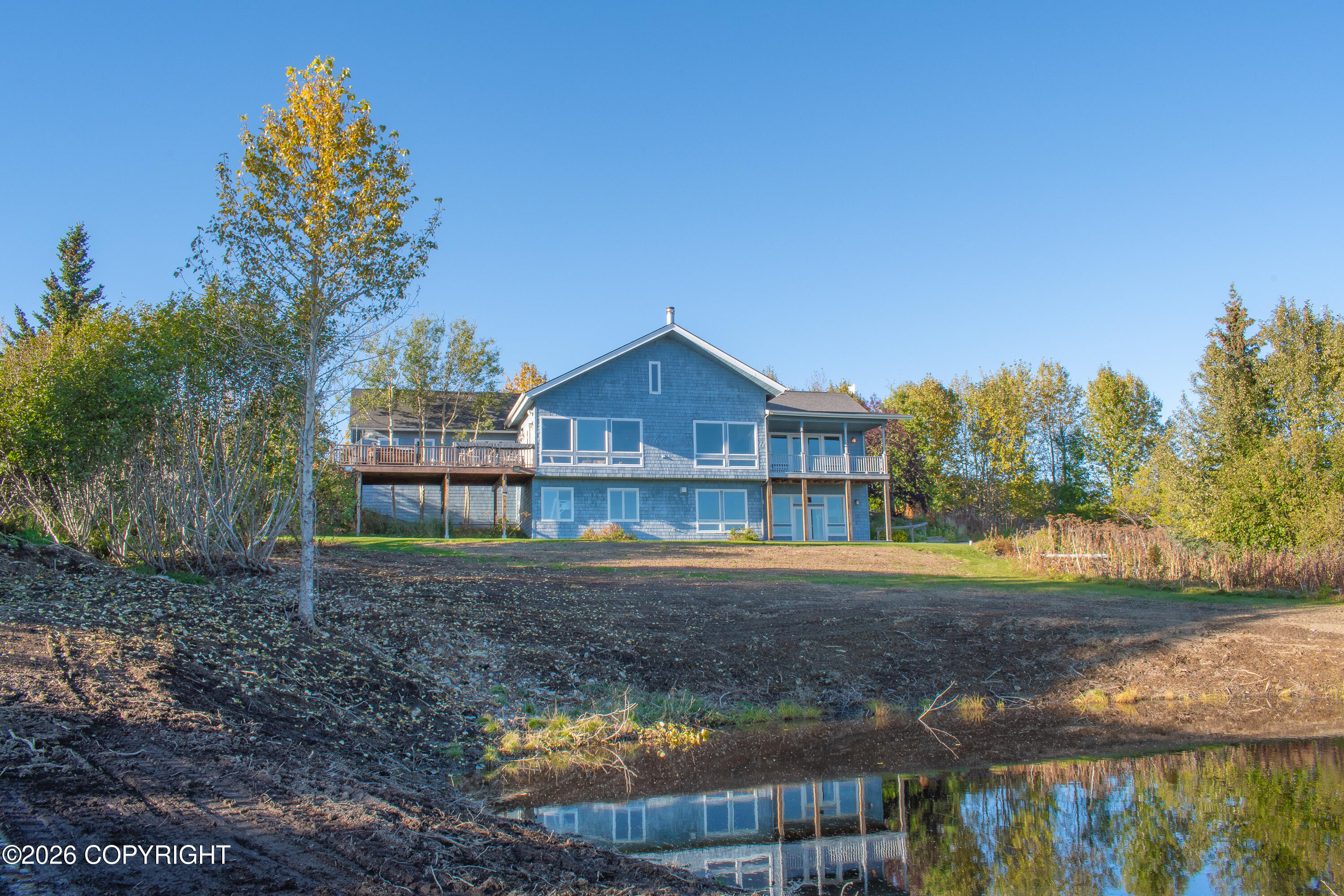 51891 E End Road Property Photo 81