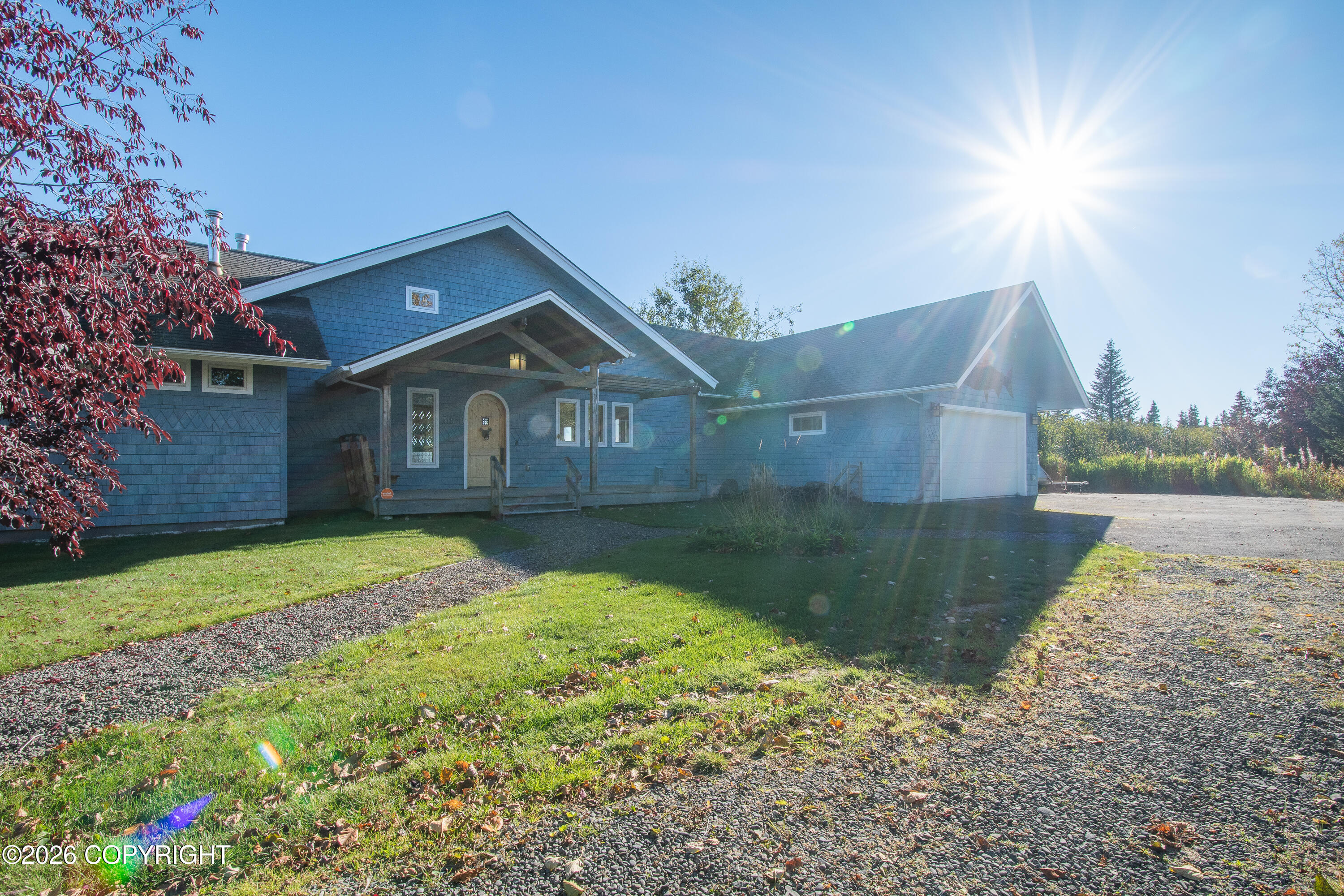 51891 E End Road Property Photo 82
