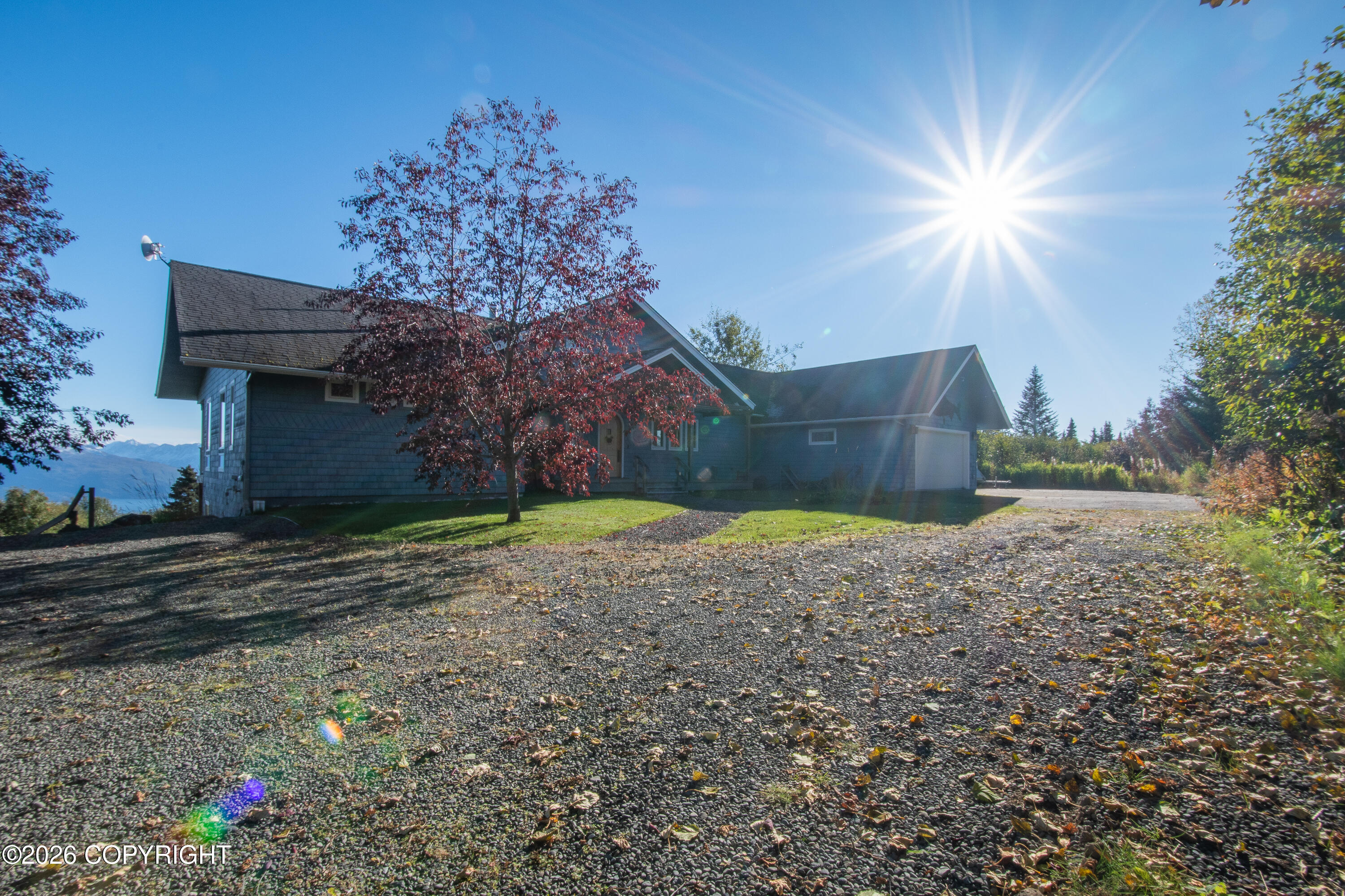 51891 E End Road Property Photo 83