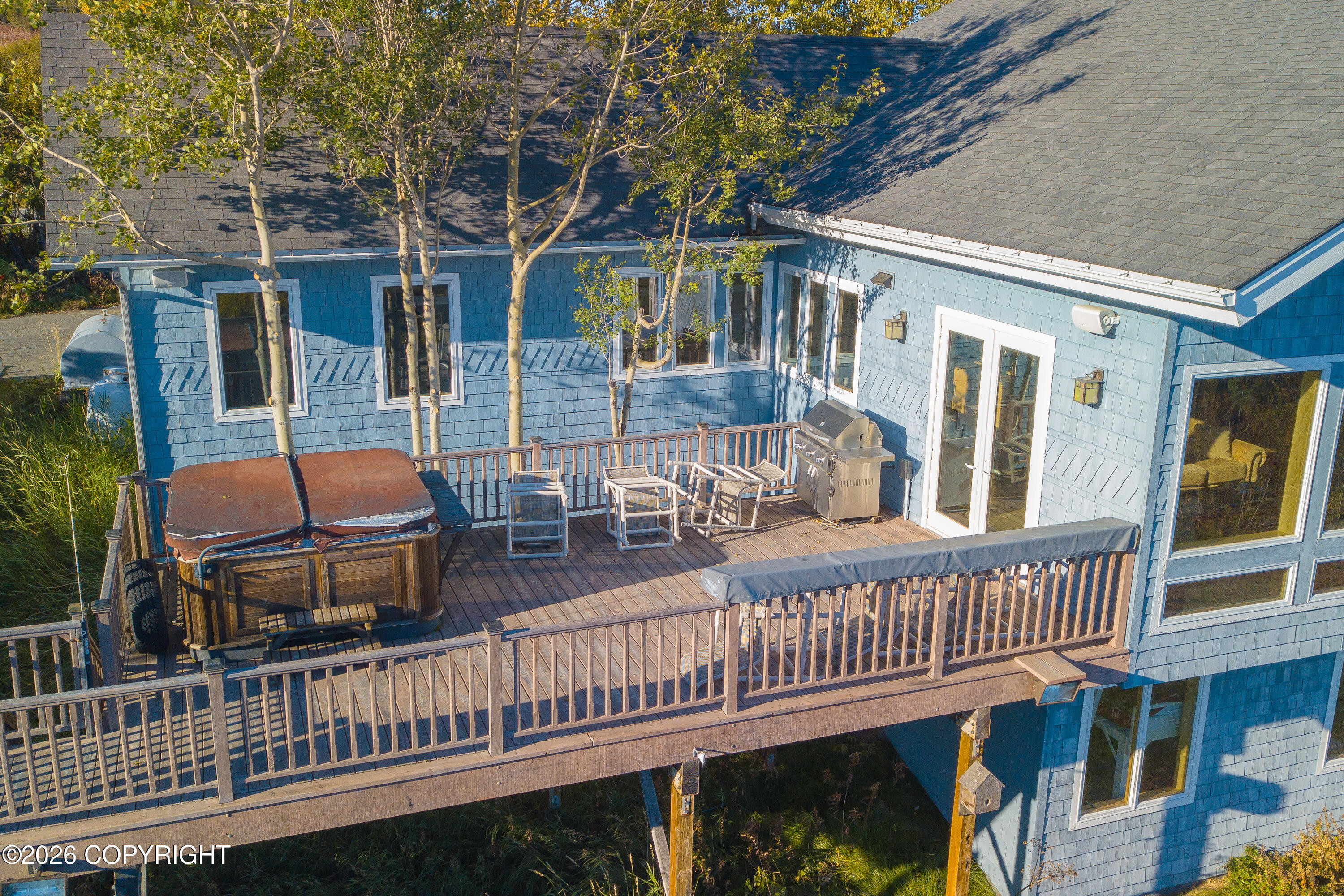 51891 E End Road Property Photo 88