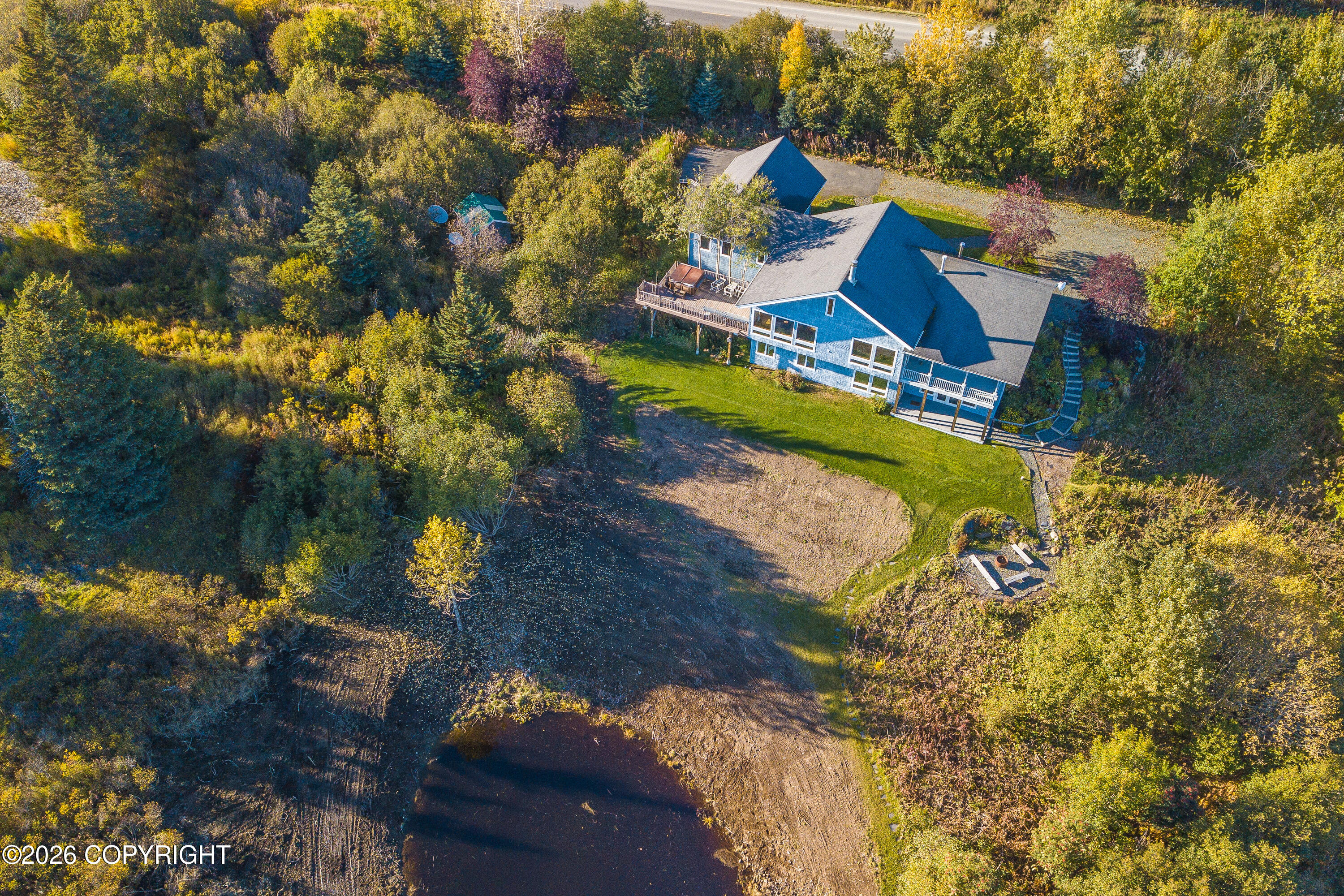 51891 E End Road Property Photo 94