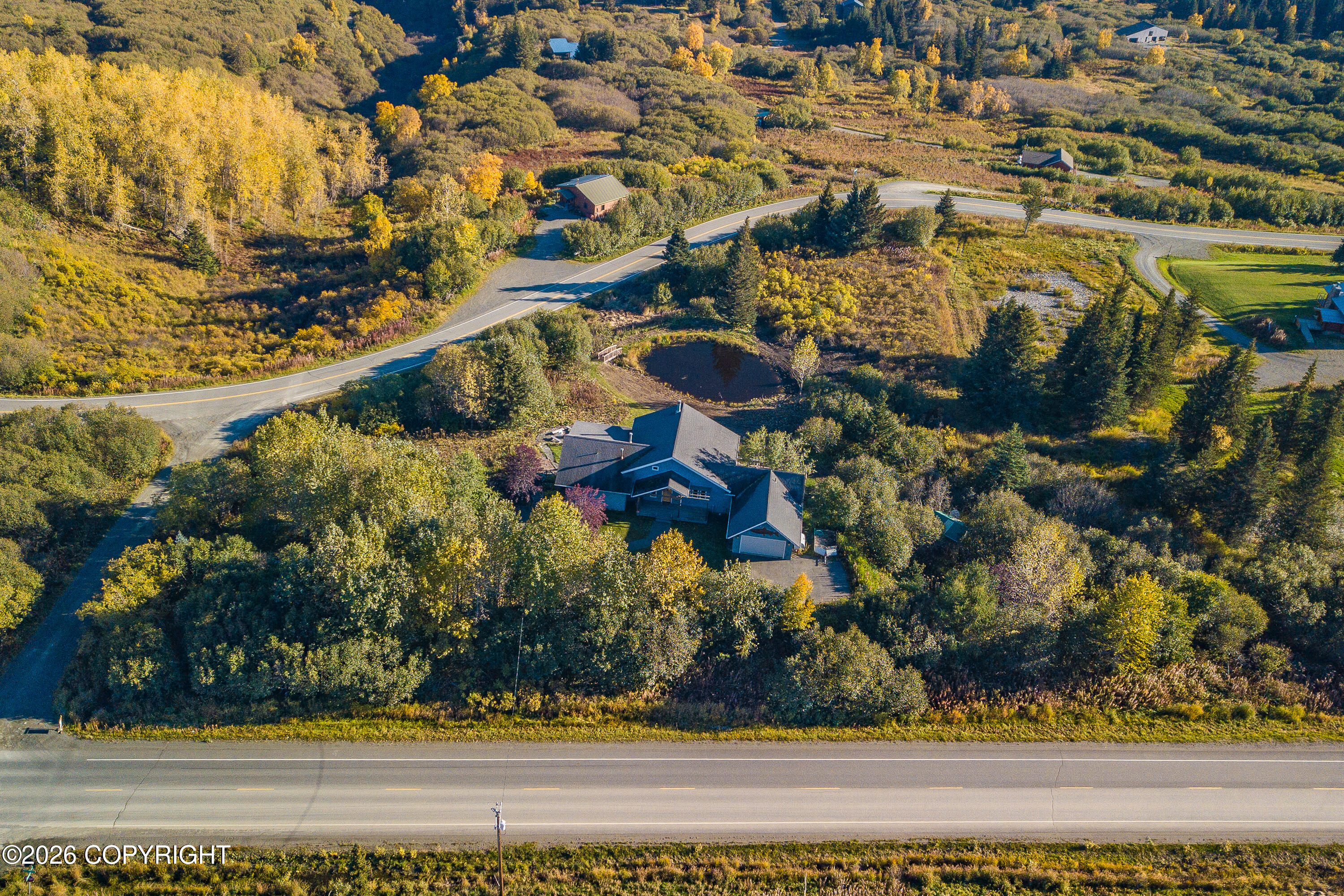 51891 E End Road Property Photo 99