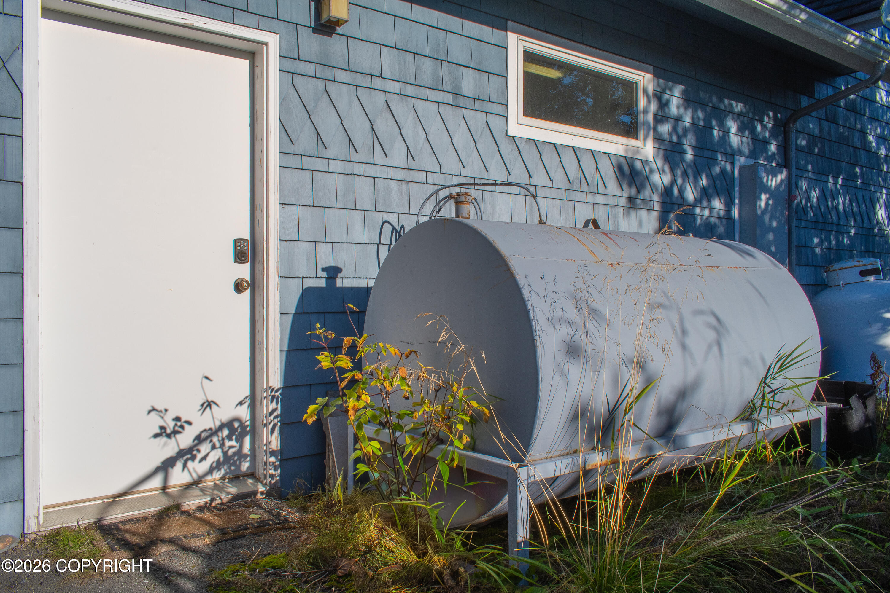 51891 E End Road Property Photo 101
