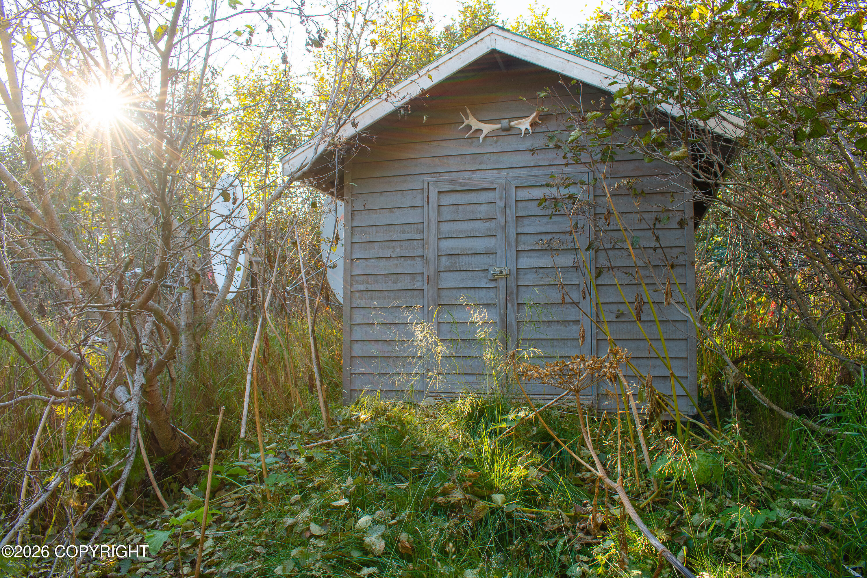51891 E End Road Property Photo 102