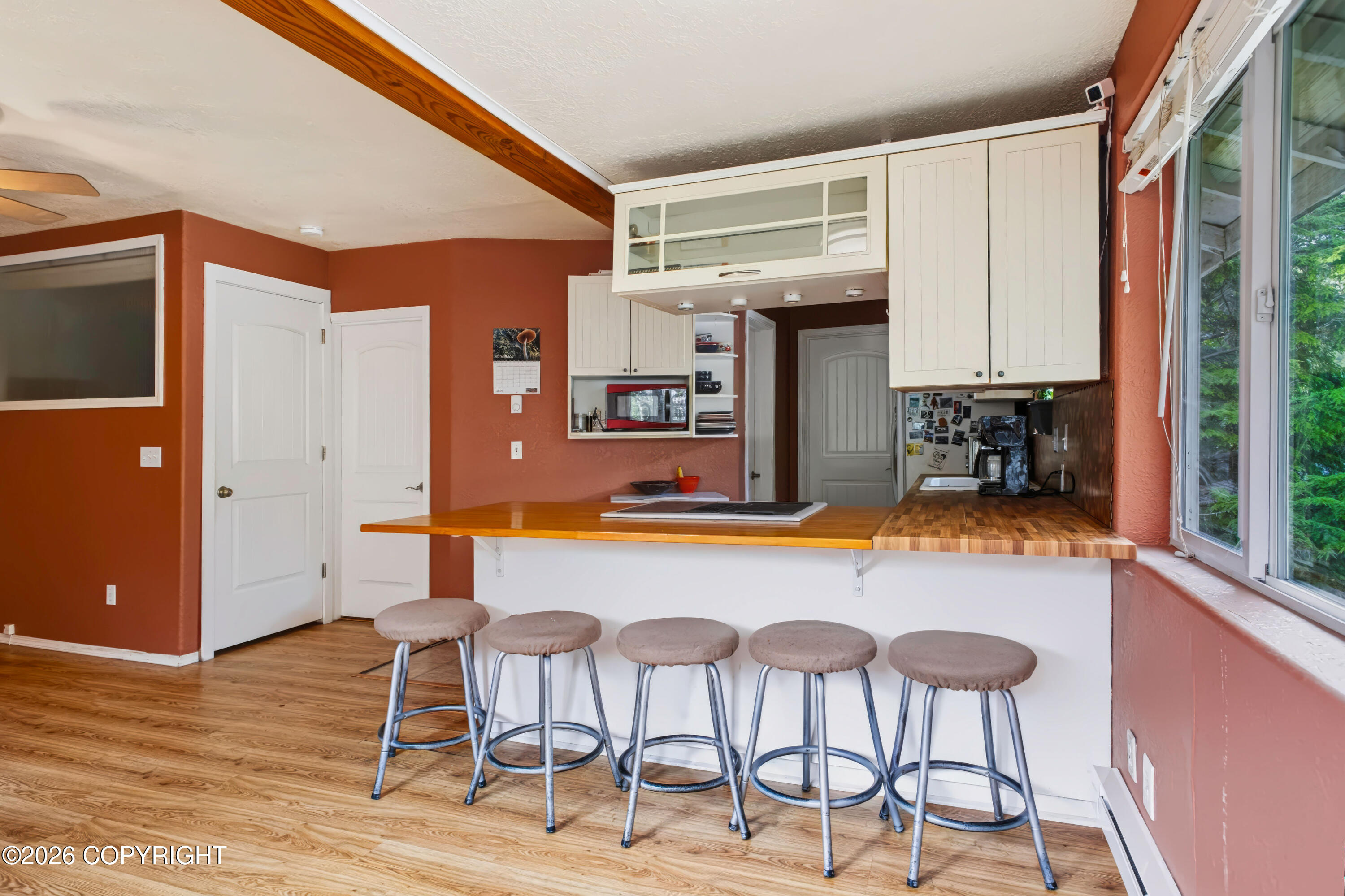 1150/1152 Woodland Avenue Property Photo 3