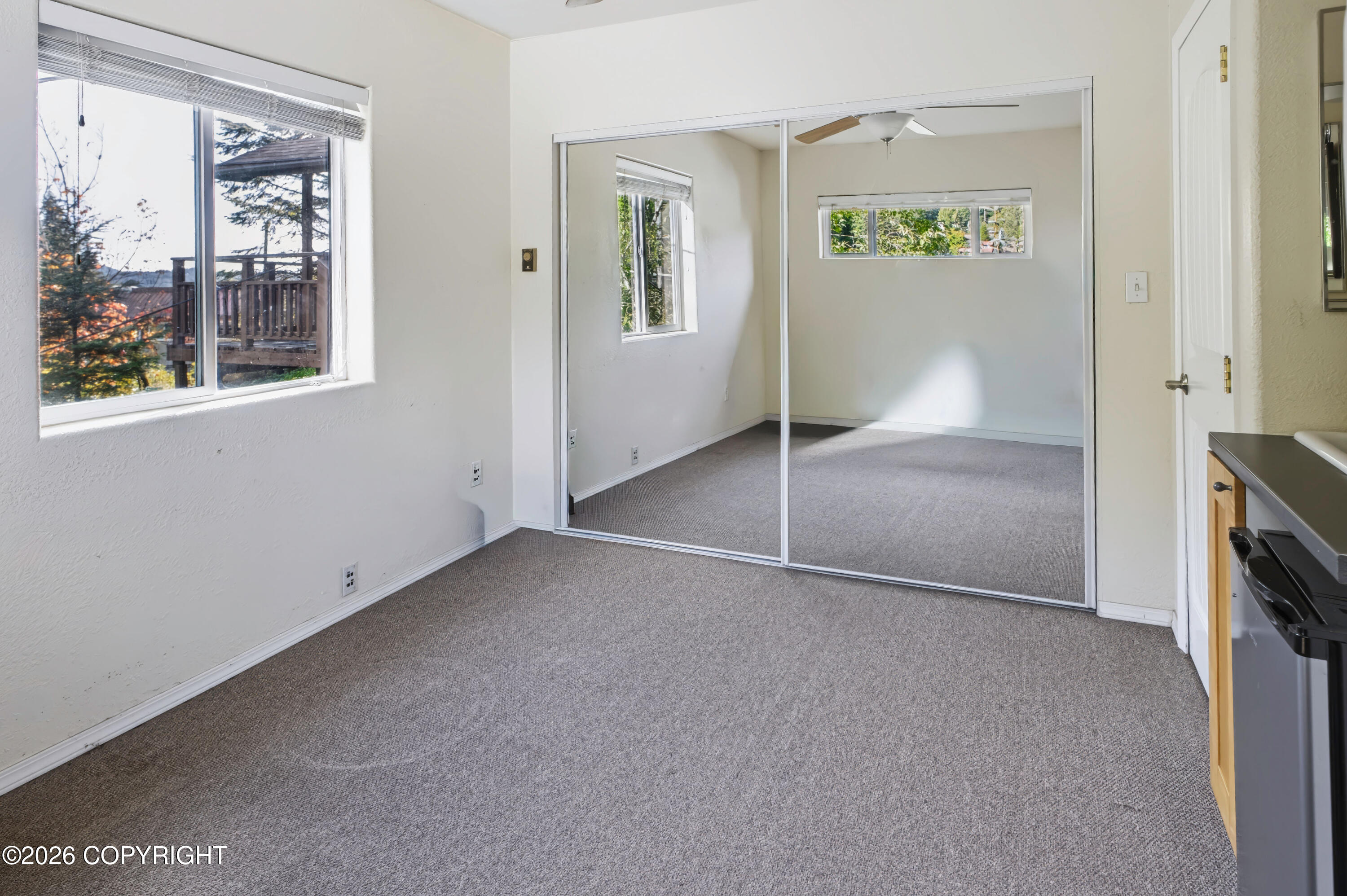 1150/1152 Woodland Avenue Property Photo 12