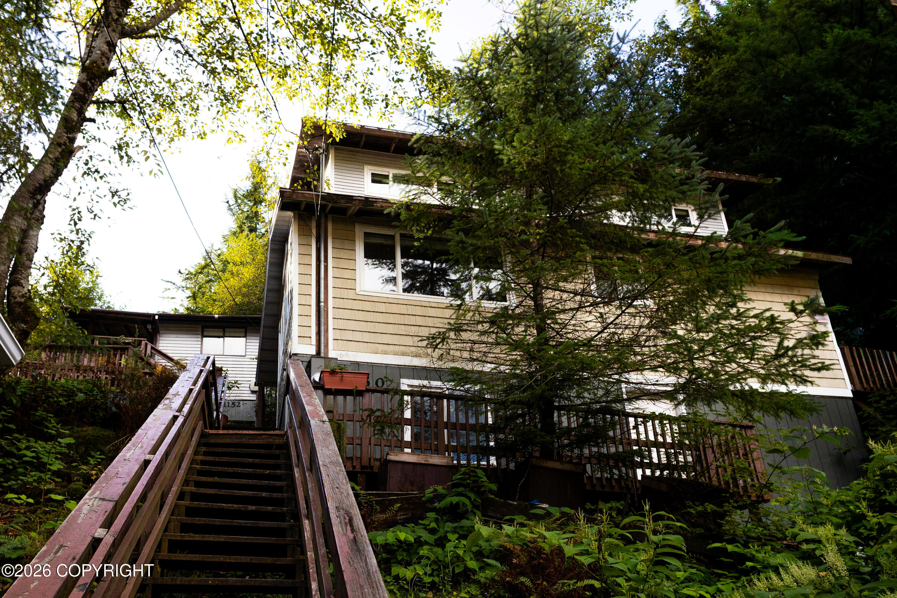 1150/1152 Woodland Avenue Property Photo 22