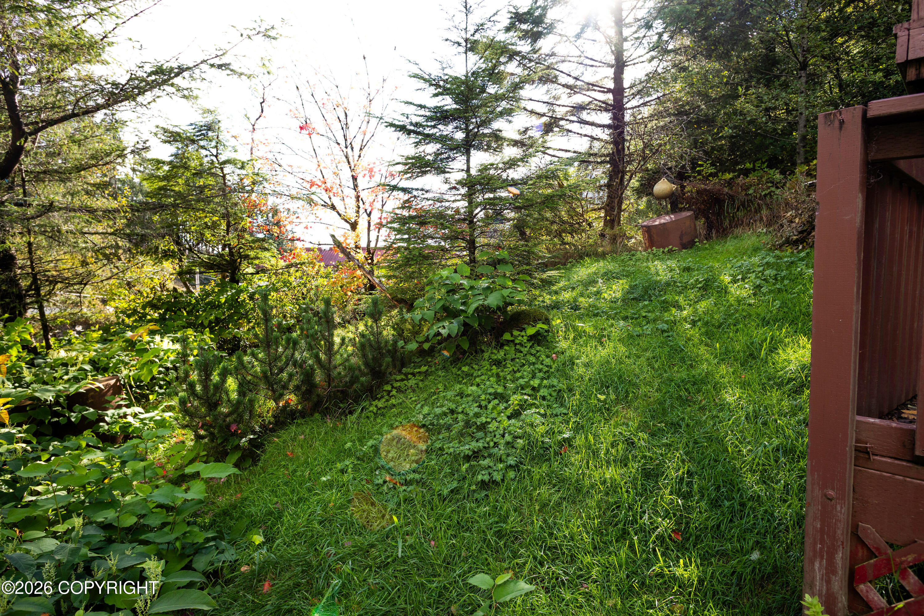 1150/1152 Woodland Avenue Property Photo 23