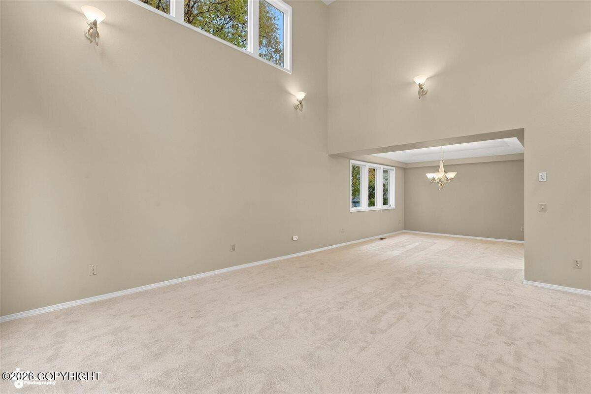 3331 Whiteney Circle Property Photo 5