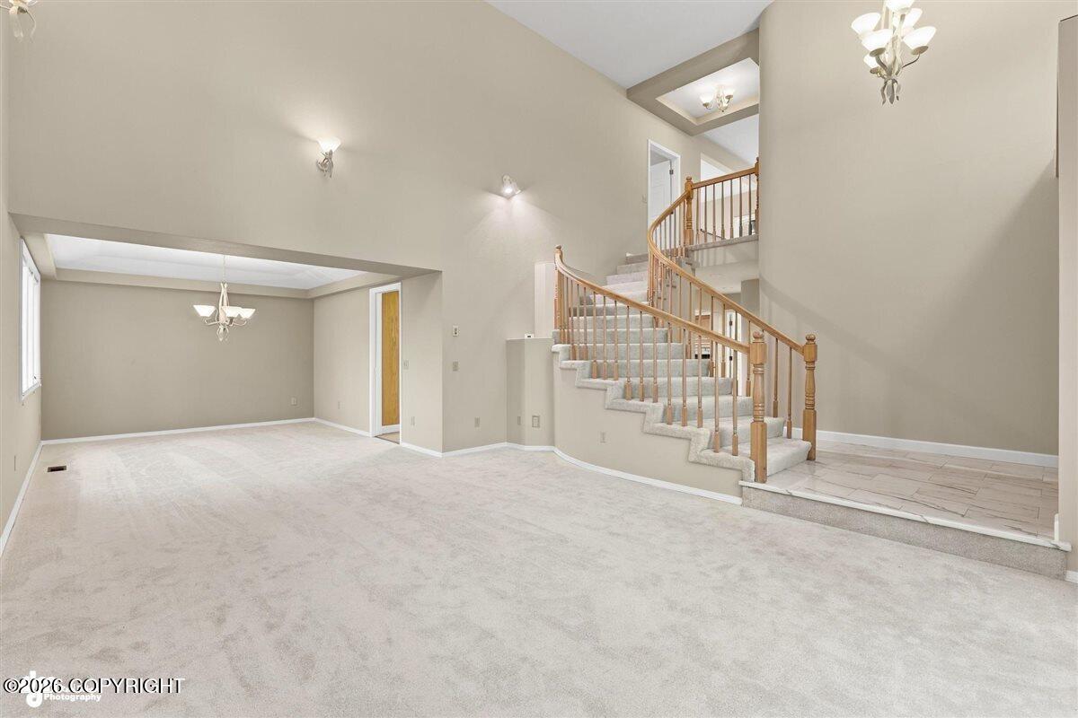 3331 Whiteney Circle Property Photo 6