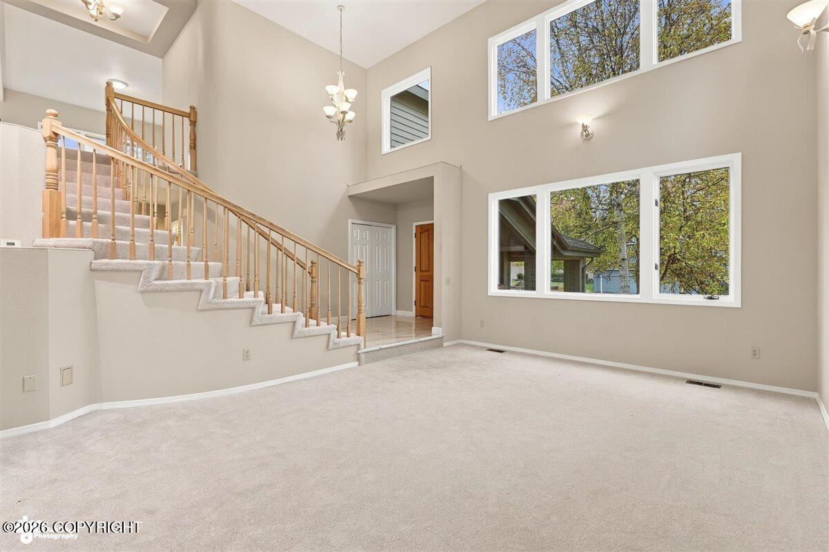 3331 Whiteney Circle Property Photo 7