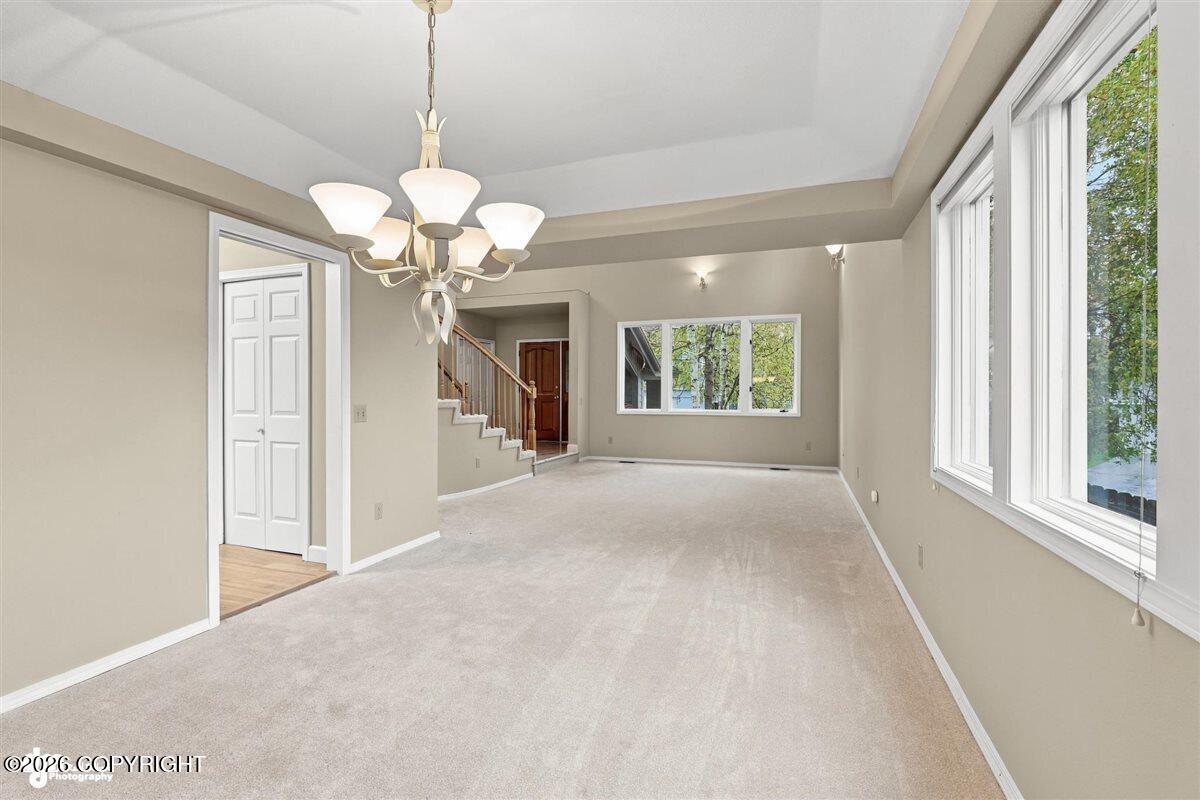 3331 Whiteney Circle Property Photo 9