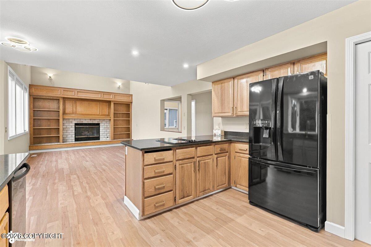 3331 Whiteney Circle Property Photo 12