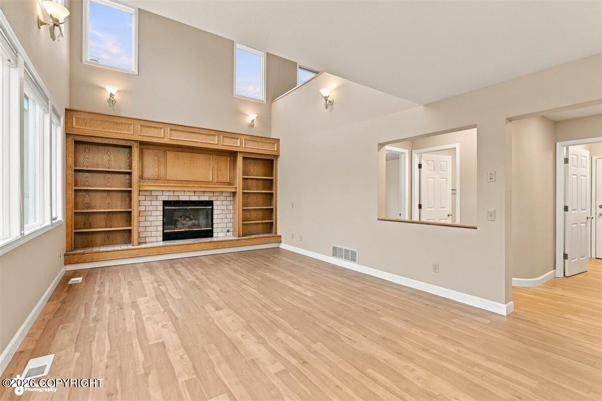 3331 Whiteney Circle Property Photo 16