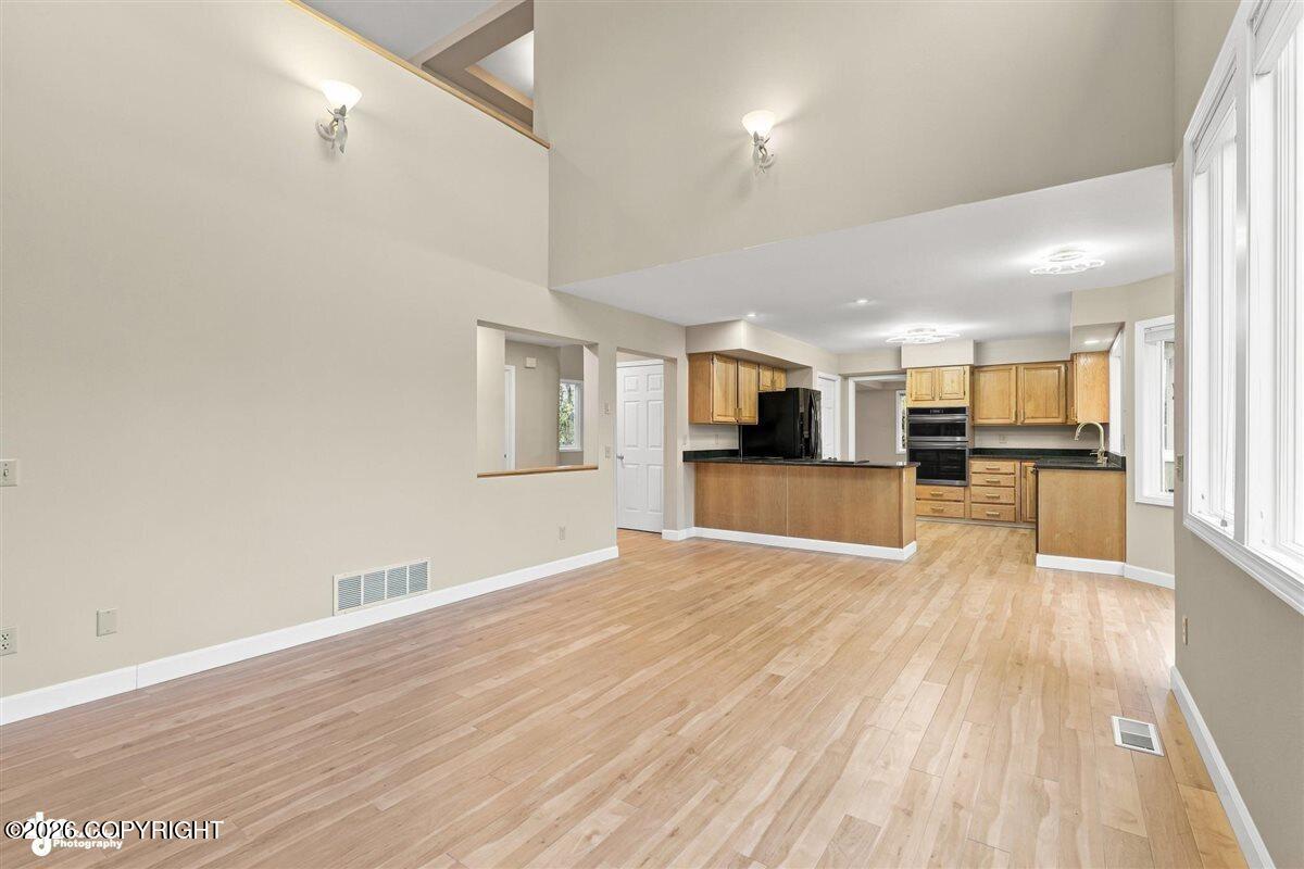 3331 Whiteney Circle Property Photo 19