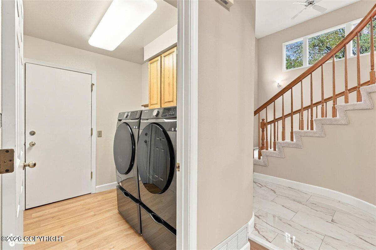 3331 Whiteney Circle Property Photo 21