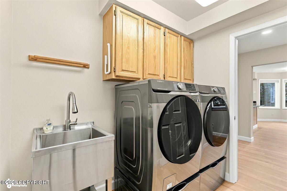 3331 Whiteney Circle Property Photo 22