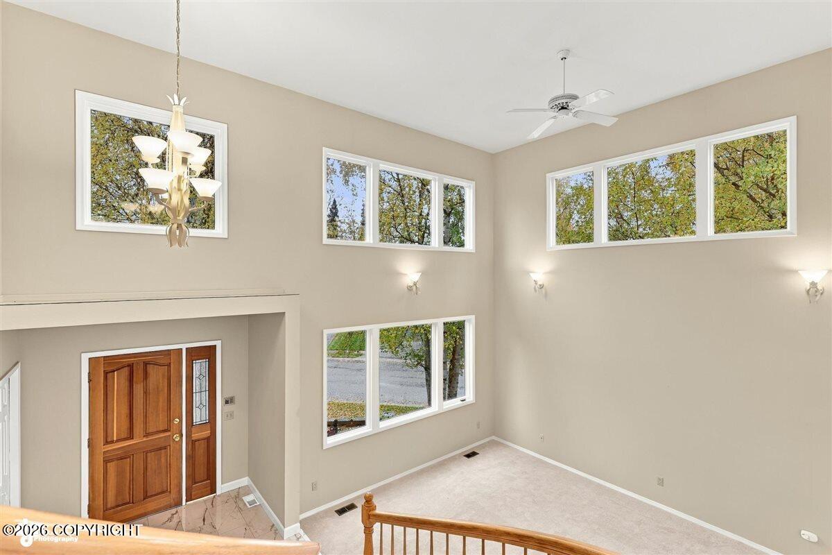 3331 Whiteney Circle Property Photo 23