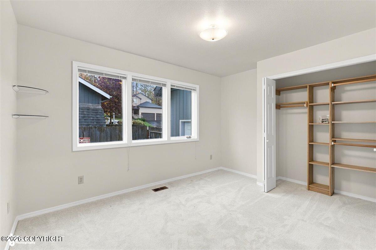 3331 Whiteney Circle Property Photo 24