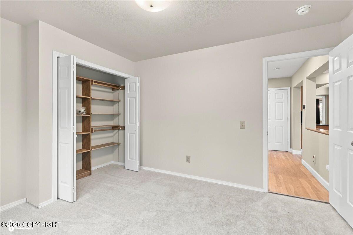 3331 Whiteney Circle Property Photo 25