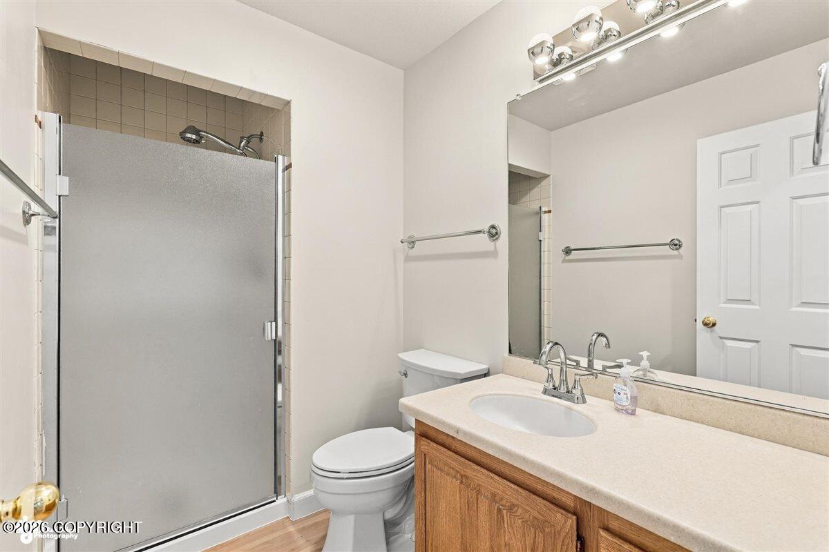 3331 Whiteney Circle Property Photo 26