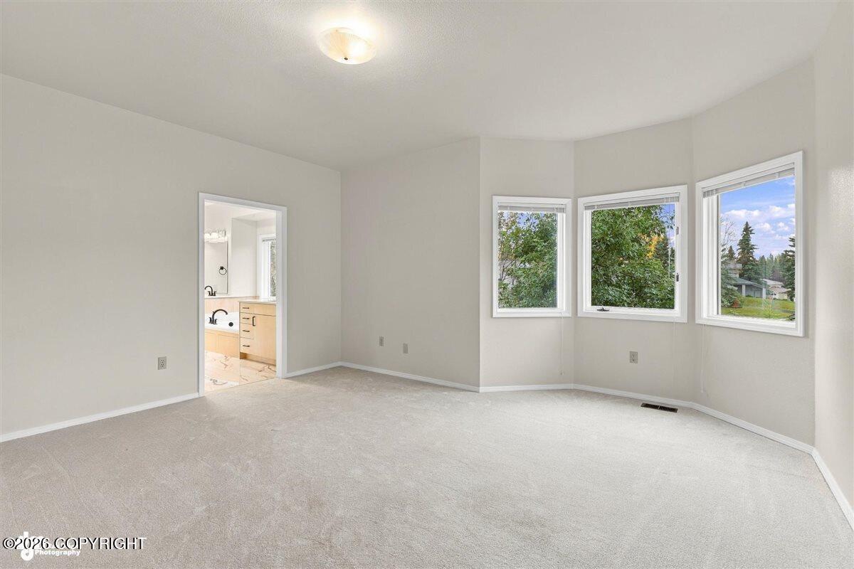 3331 Whiteney Circle Property Photo 27