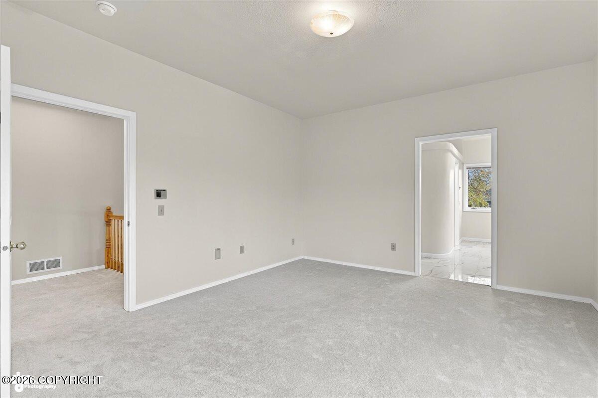 3331 Whiteney Circle Property Photo 28