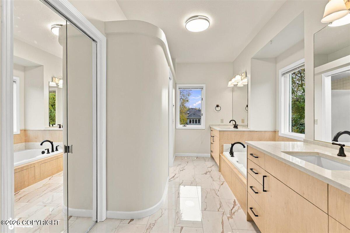 3331 Whiteney Circle Property Photo 30