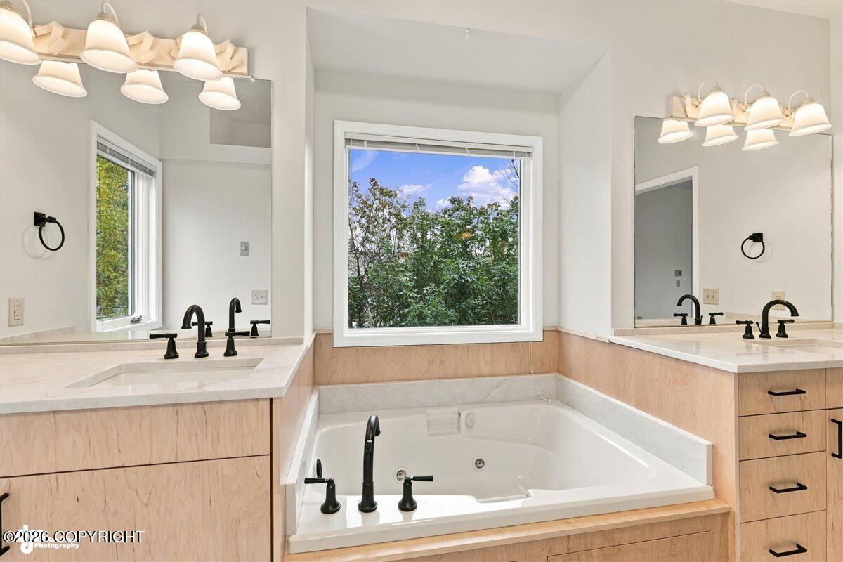 3331 Whiteney Circle Property Photo 32