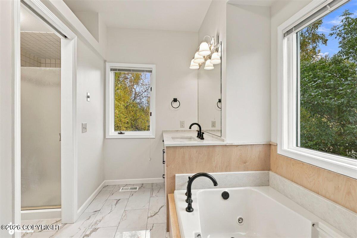 3331 Whiteney Circle Property Photo 33