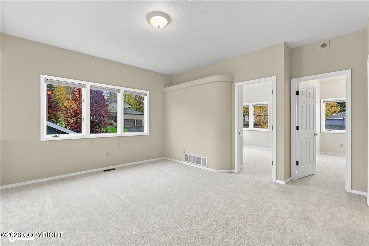 3331 Whiteney Circle Property Photo 34