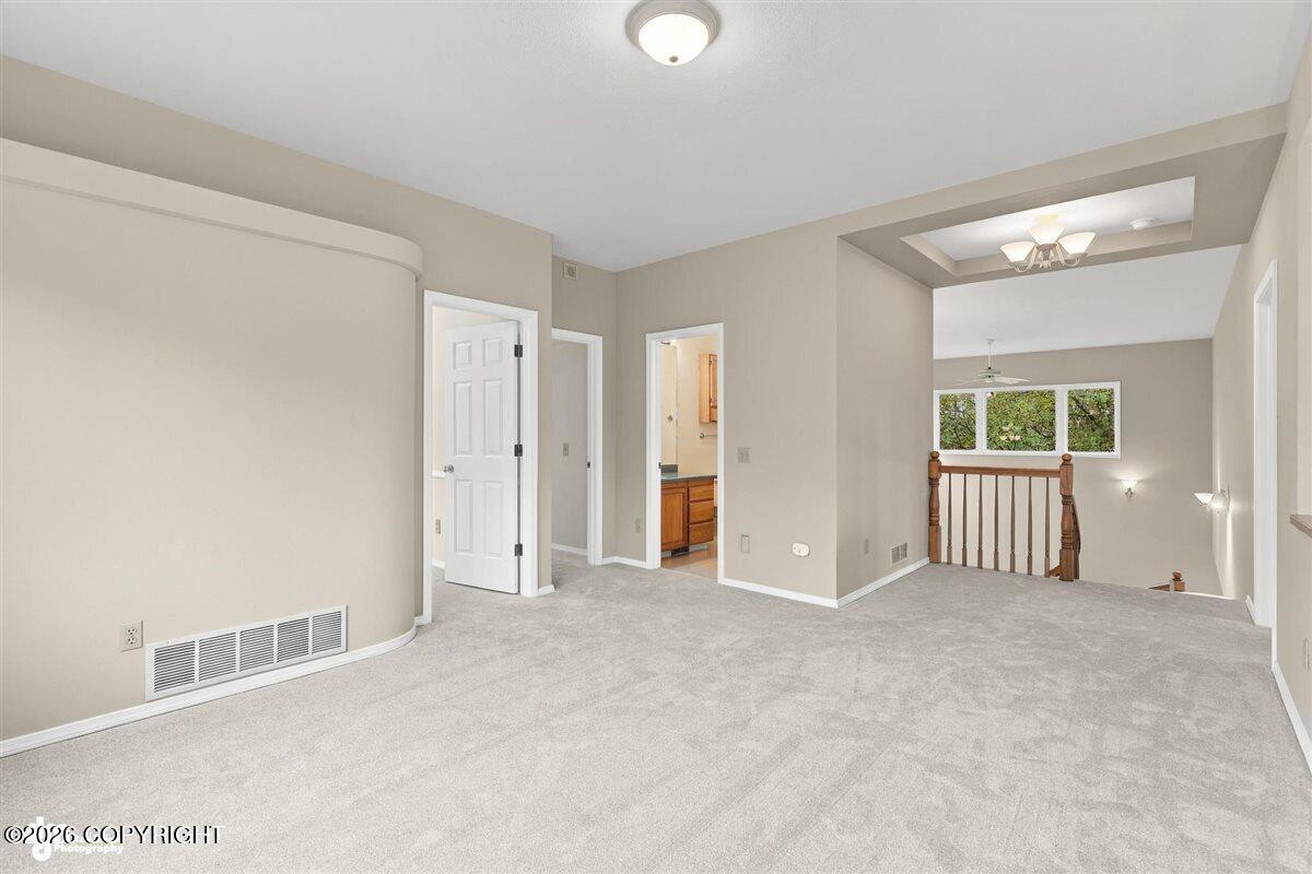 3331 Whiteney Circle Property Photo 35