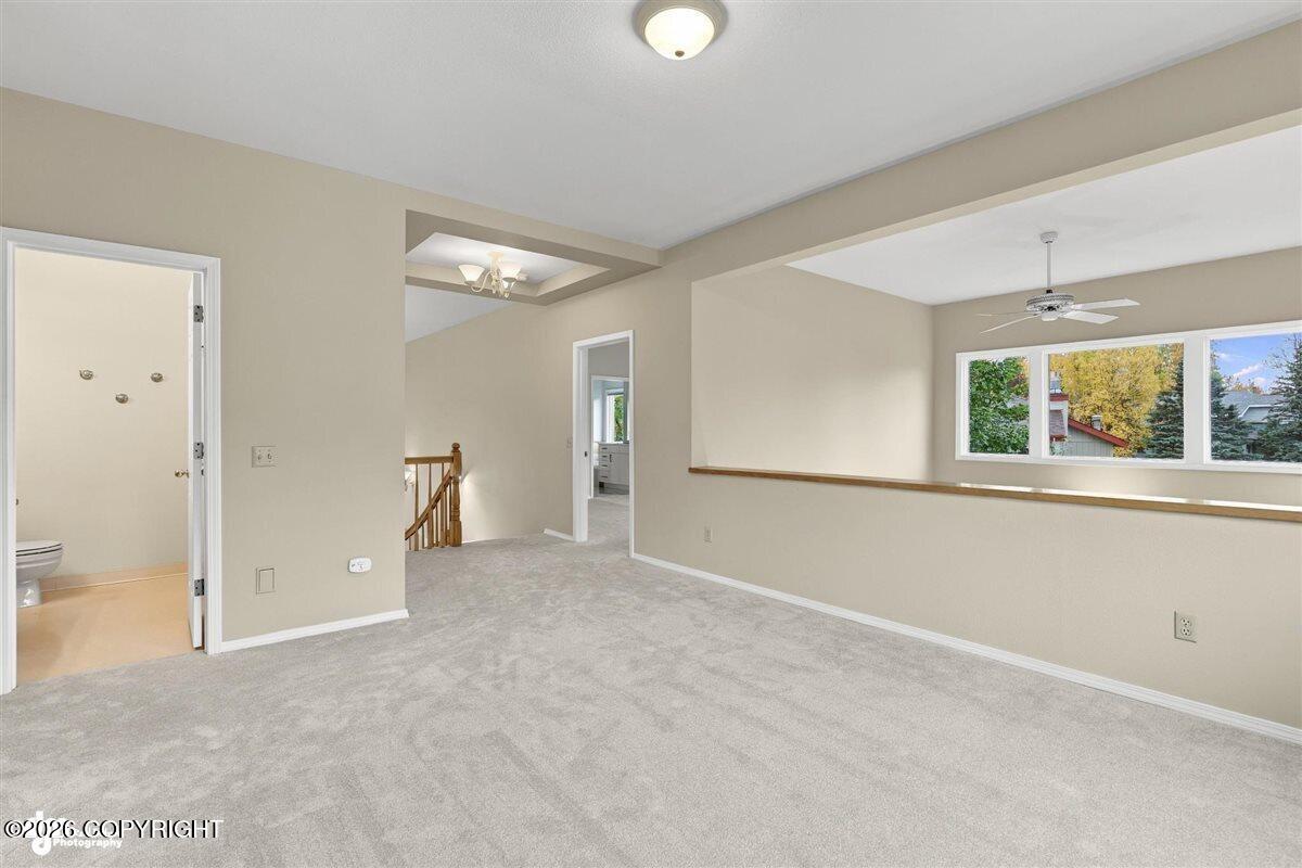 3331 Whiteney Circle Property Photo 36