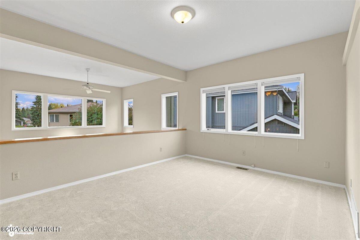 3331 Whiteney Circle Property Photo 37