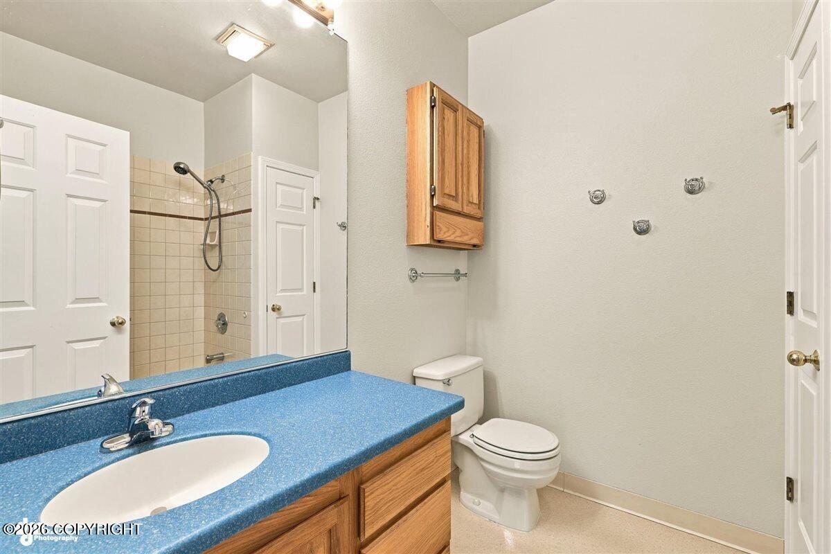 3331 Whiteney Circle Property Photo 38