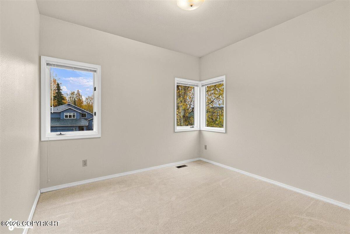 3331 Whiteney Circle Property Photo 39