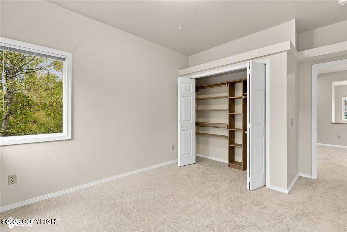 3331 Whiteney Circle Property Photo 40