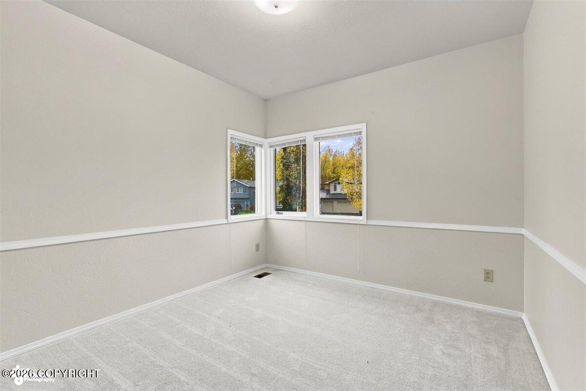 3331 Whiteney Circle Property Photo 41